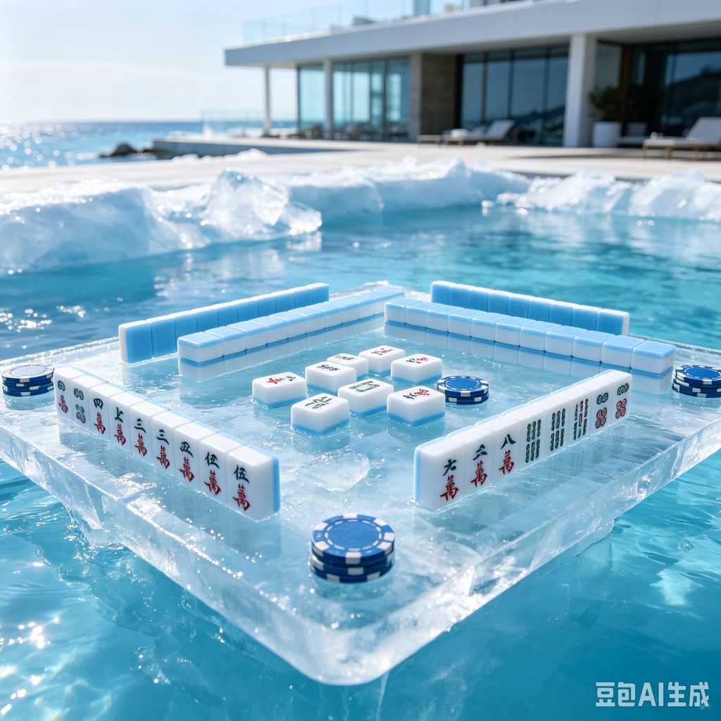 Waco,mahjong