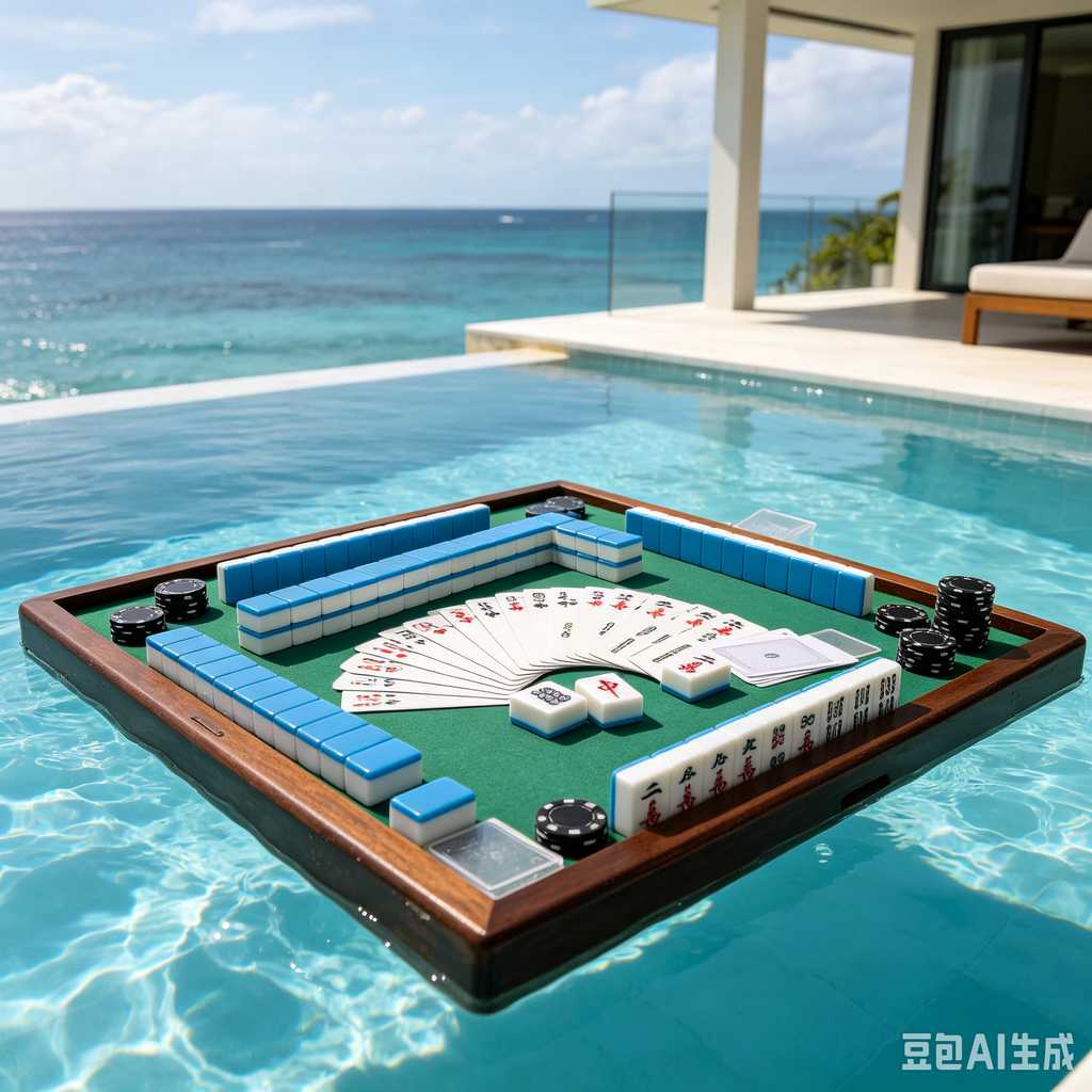 Lima,mahjong