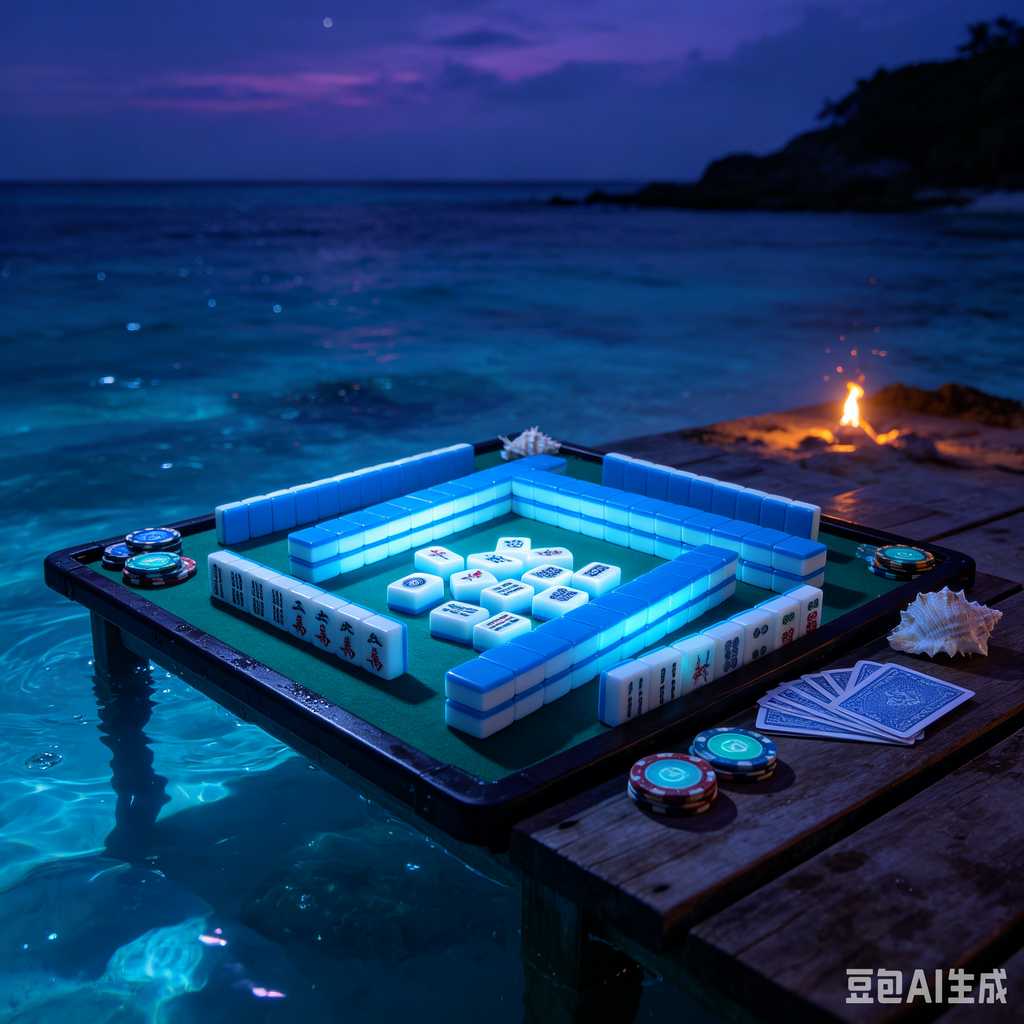 SouthCarolina,mahjong