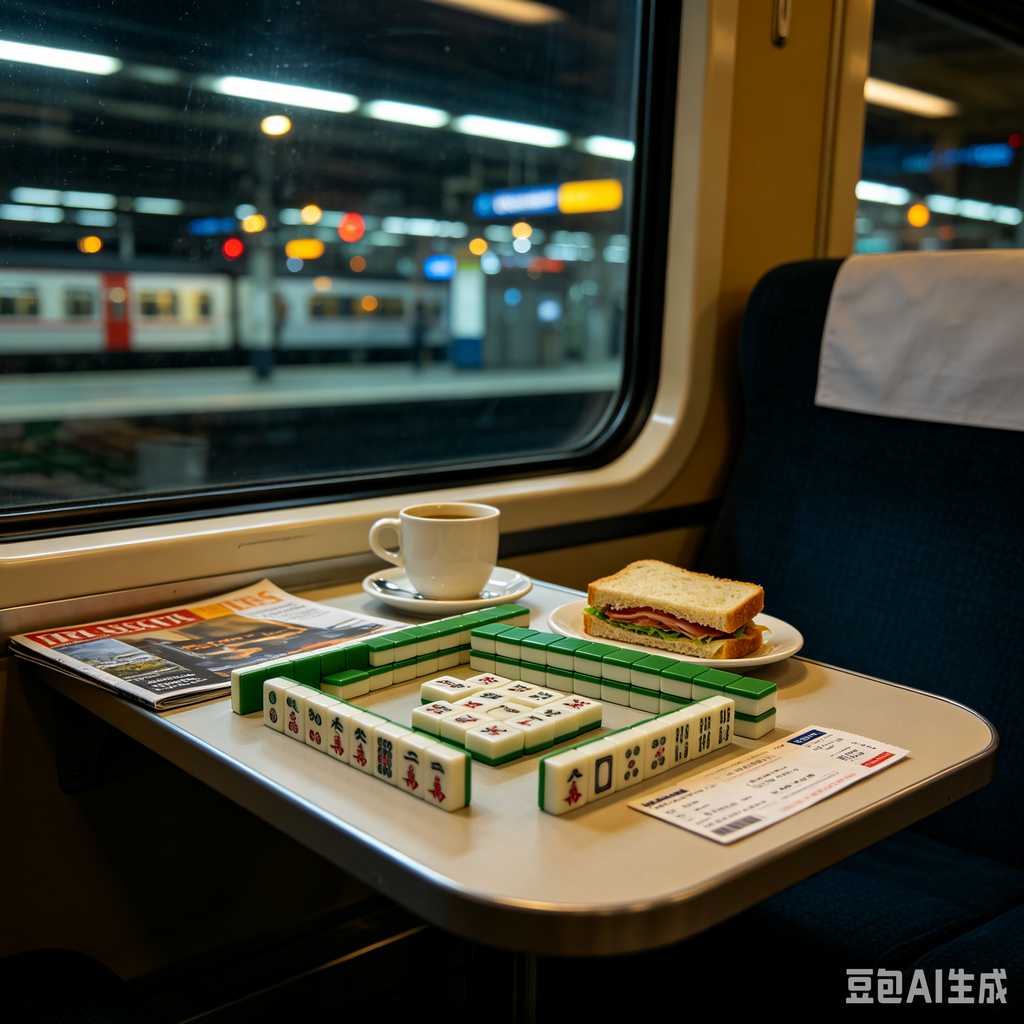 York,mahjong