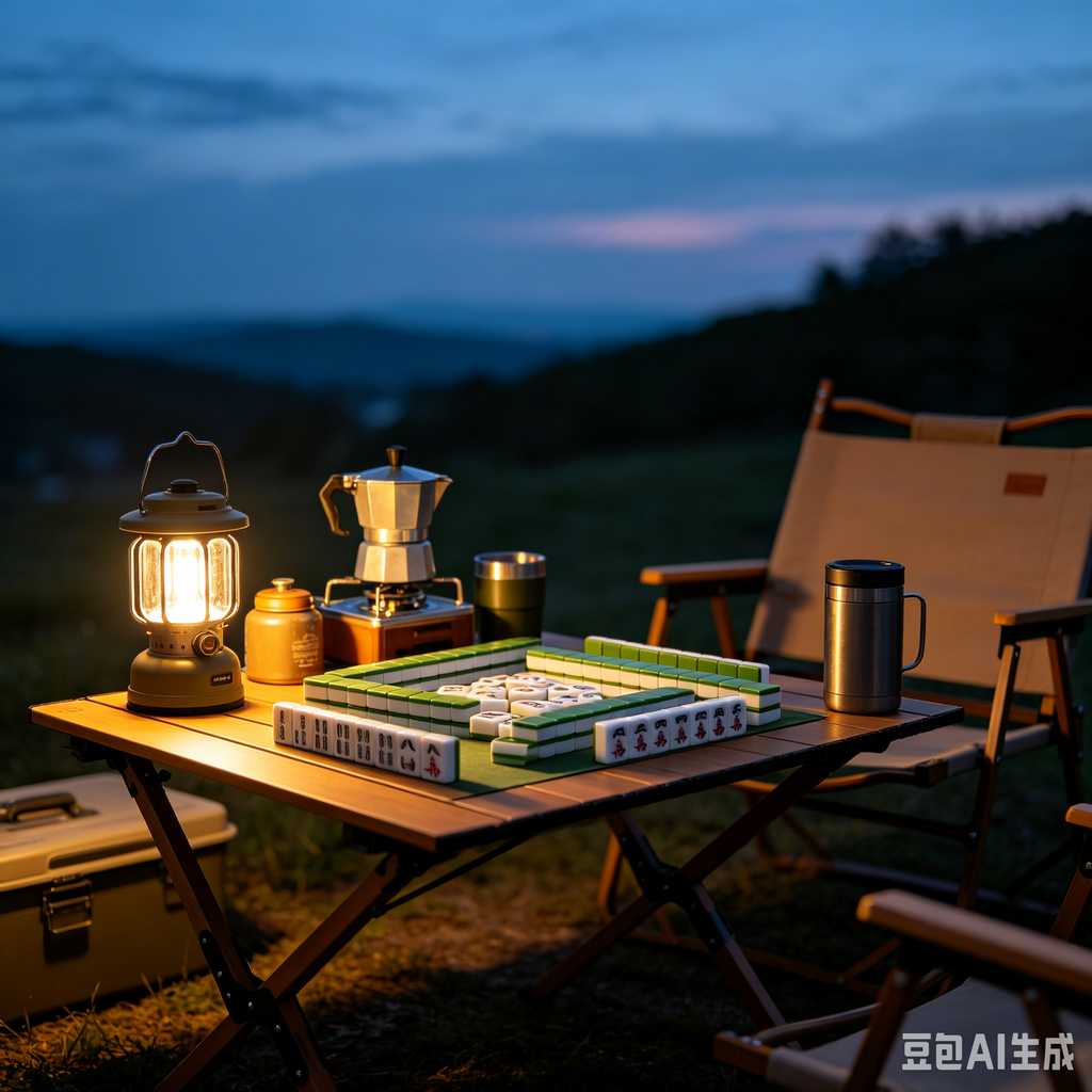 BismarckND,mahjong