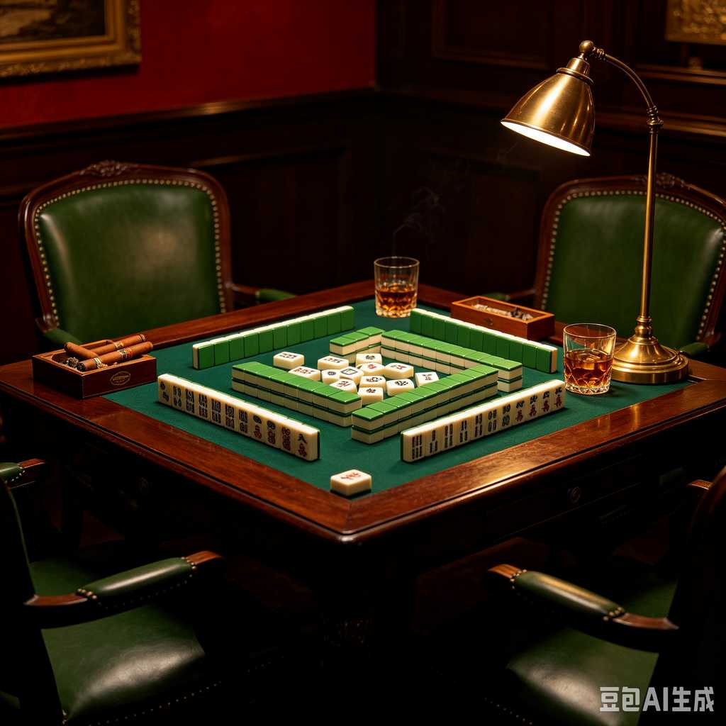 SanMiguelDeTucuman,mahjong