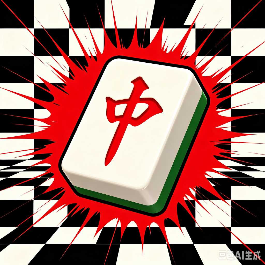Oxford,mahjong