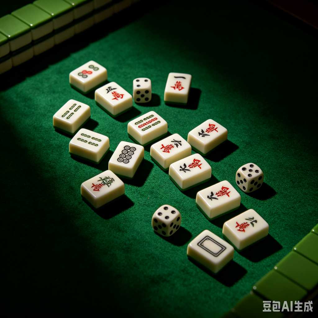 PeoriaAZ,mahjong