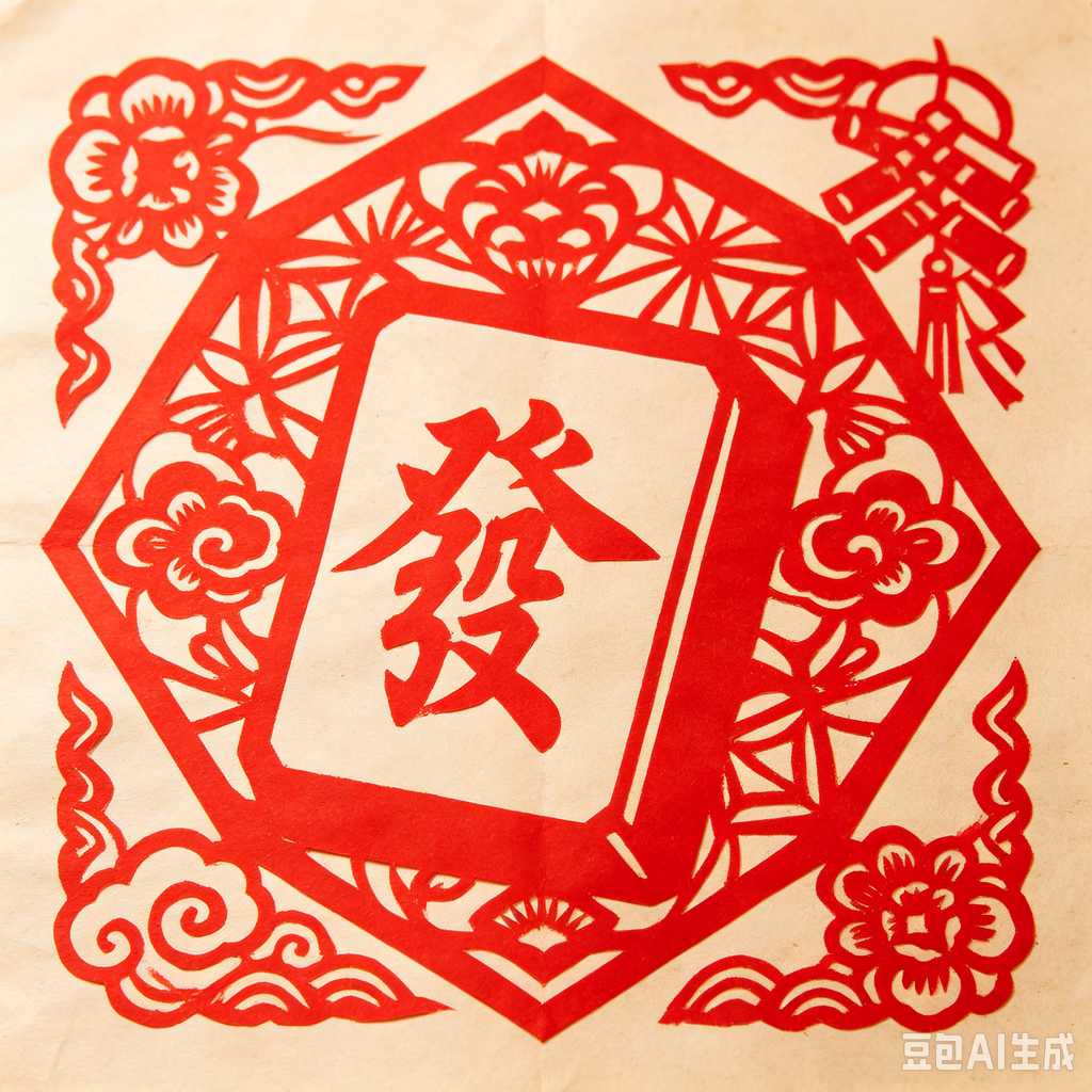 Pennsylvania,mahjong