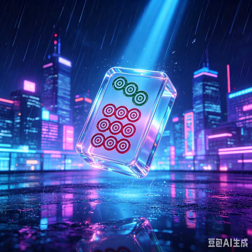 Zurich,mahjong