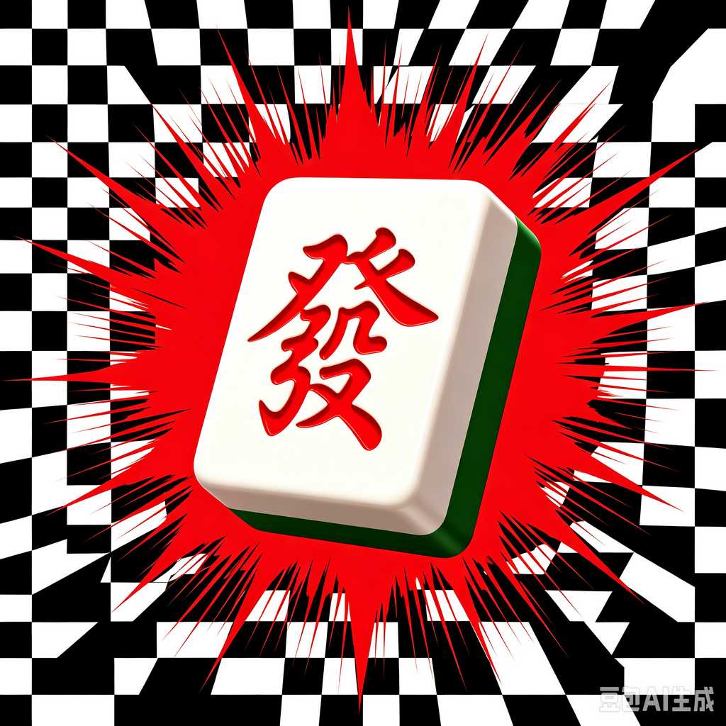 Fremont,mahjong
