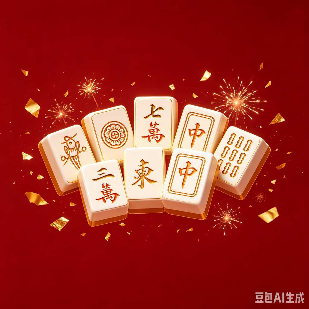 Providence,mahjong