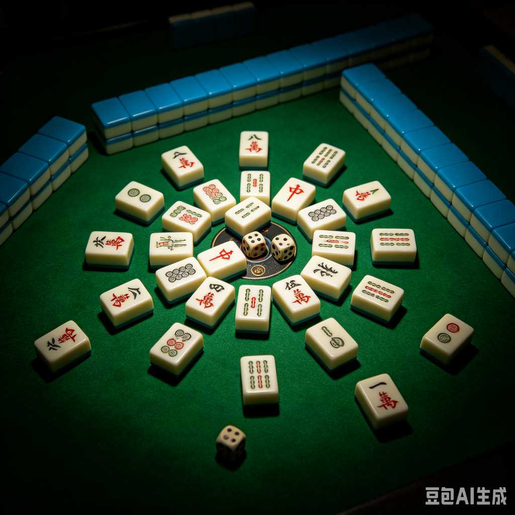 PanamaCity,mahjong