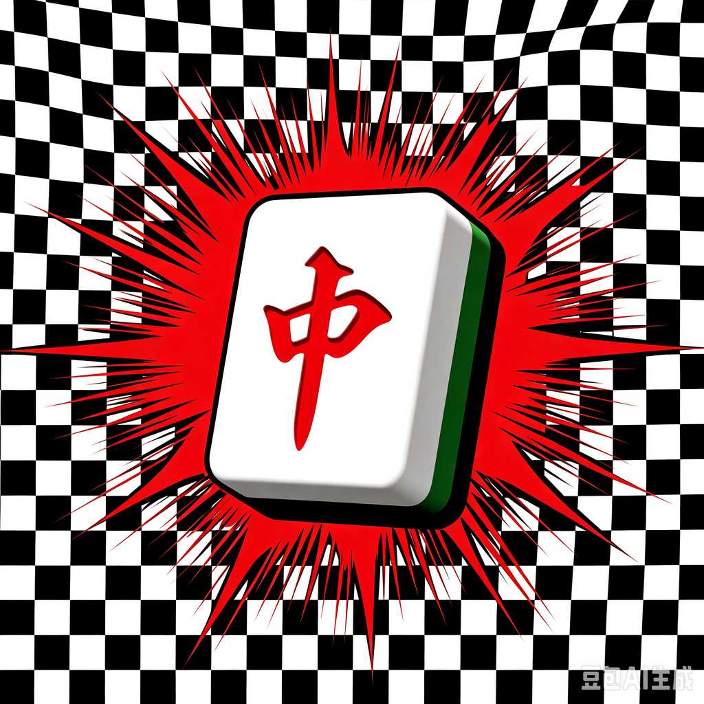 GlendaleAZ,mahjong