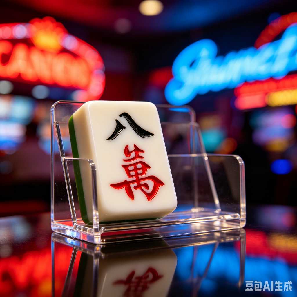 Omaha,mahjong