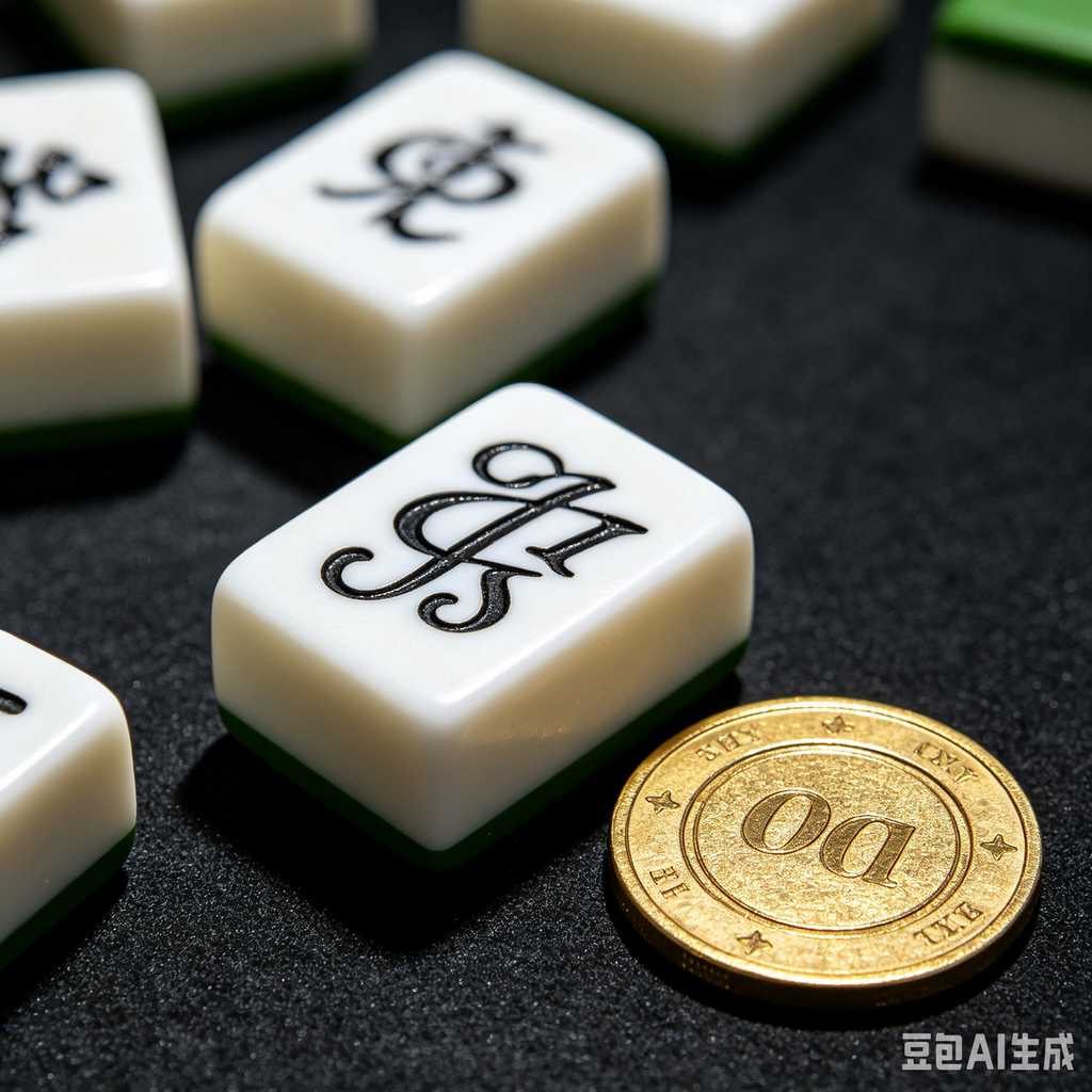WarwickRI,mahjong
