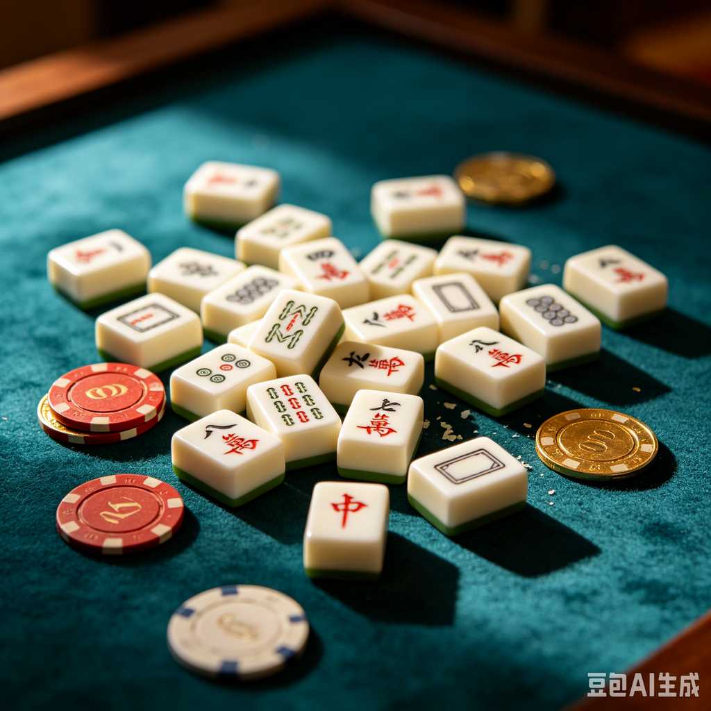 Syracuse,mahjong