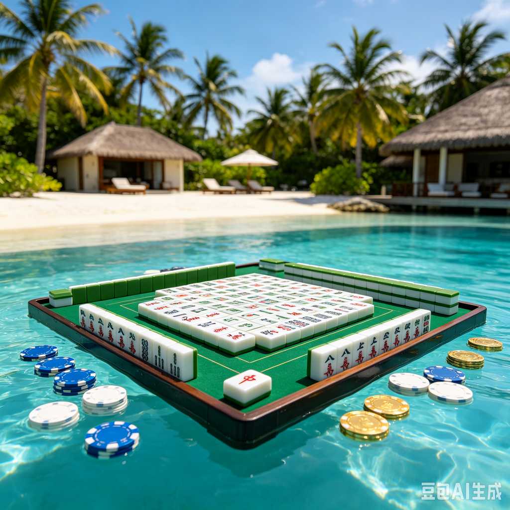 DavidPA,mahjong