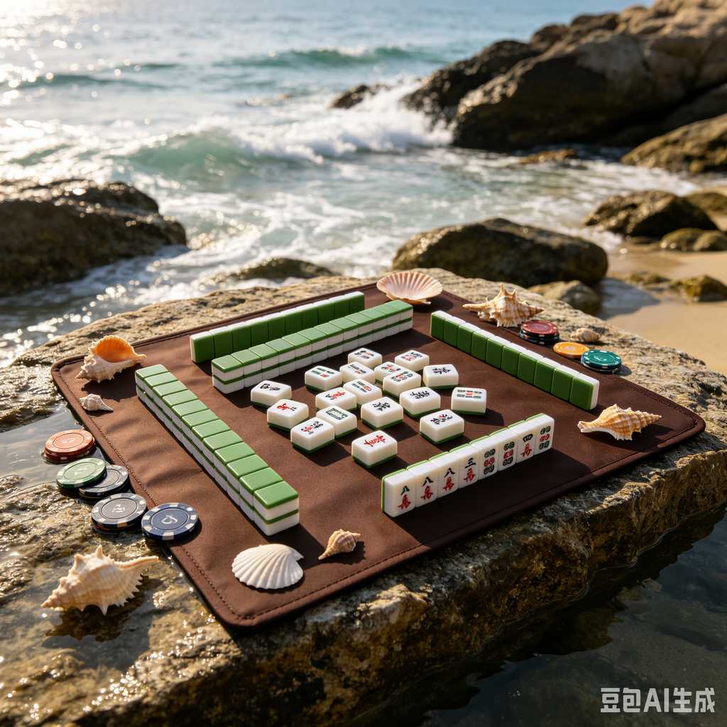 FortCollins,mahjong
